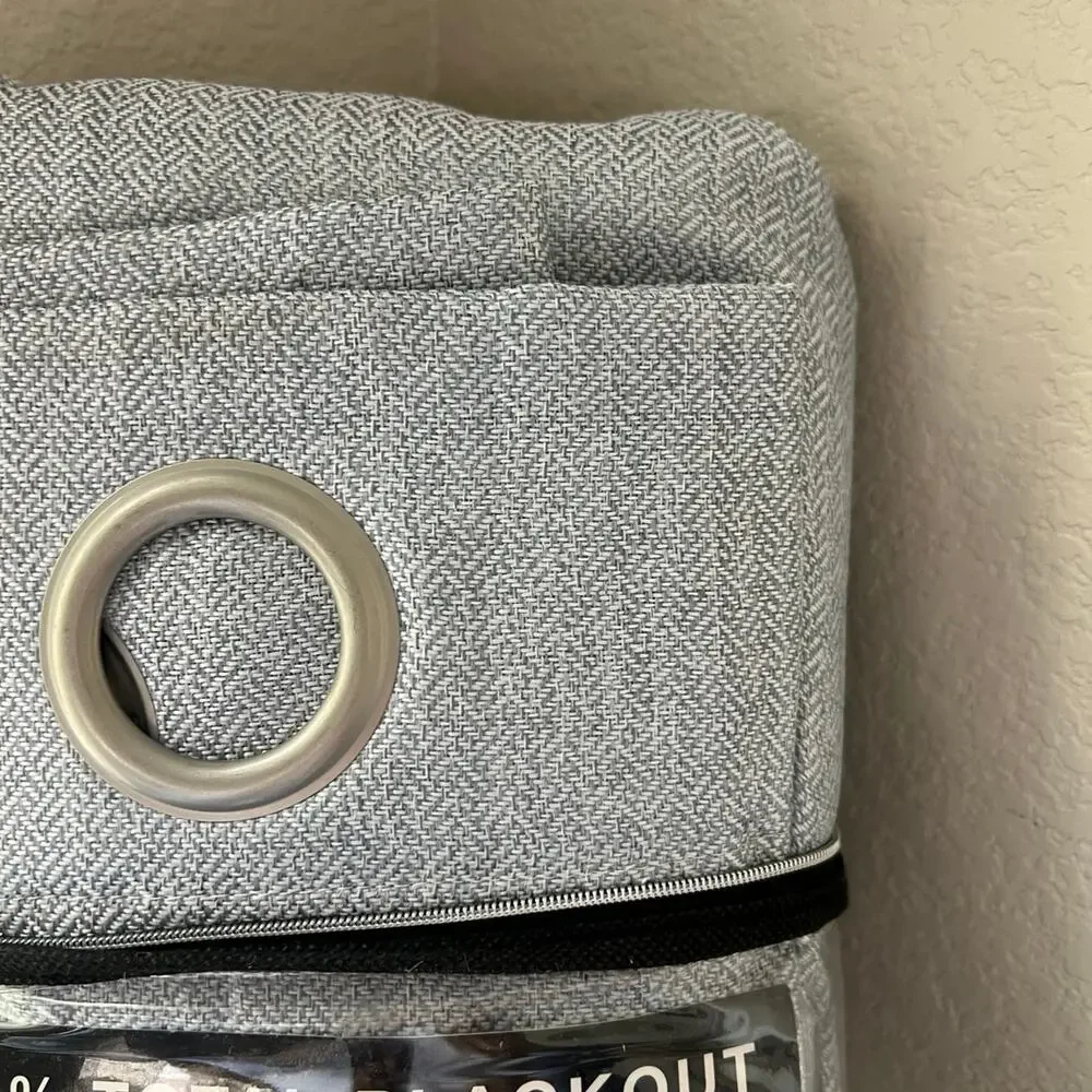 Brookstone new size